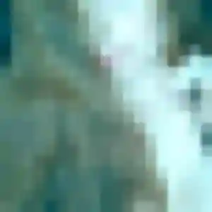 Belle Vera, 23 ans à Villers-lès-Nancy - la contacter