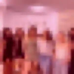 Karine, 42 ans, dispo pour plan cul à Villers-Semeuse