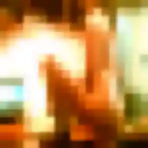 Photo exclusive de Verane, 39 ans à Villers-Semeuse - plan discret