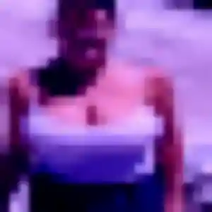 Brigitte, 33 ans, connectée à Villers pour une rencontre coquine