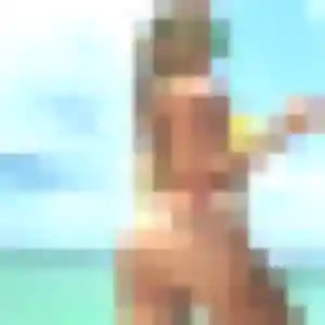 Photo de Malika à Villers (45 ans) - plan cul discret