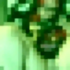 Photo exclusive de Monique, 38 ans à Villers - rencontre sans lendemain