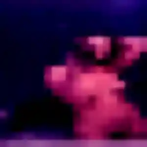 Nolwenn (30 ans) à Villers cherche un plan cul maintenant