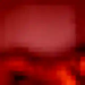 Alessandra, fille de 28 ans cherche plan cul à Villerupt