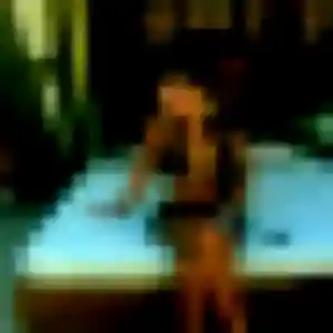 Ariane, fille de 27 ans propose plan cul à Villerupt