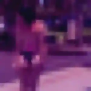 Photo perso de Ketty, 29 ans à Villerupt - rencontre coquine