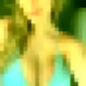 Brune, femme de 31 ans veut plan cul à Villerville