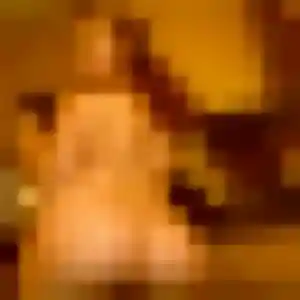 Vicky, 22 ans, dispo pour plan cul à Villerville