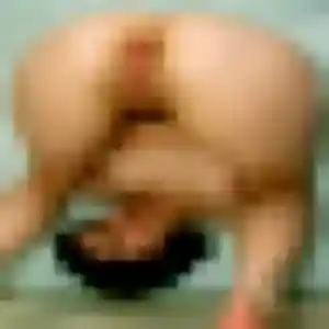 Jolie Camille, 44 ans à Villes-sur-Auzon - voir sa photo