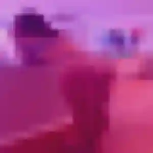 Charlotte, 38 ans, dispo pour plan cul à Villes-sur-Auzon