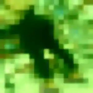 Constance, femme de 34 ans cherche plan cul à Villes-sur-Auzon