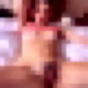 Mila de Villes-sur-Auzon, 35 ans - plan cul discret