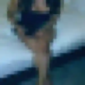Daphne, fille de 45 ans cherche plan cul à Villesèquelande