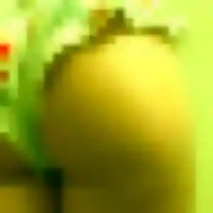 Photo exclusive de Helena, 44 ans à Villetaneuse - plan discret