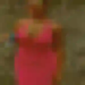 Profil de Marie-Cecile à Villetaneuse (43 ans) - plan cul gratuit