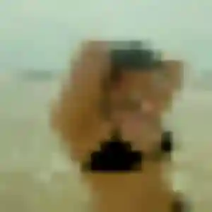 Photo sexy de Ximena, 22 ans à Villetaneuse - rencontre sans lendemain