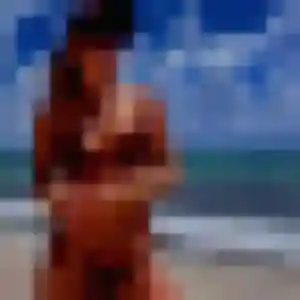 Yasmina, 40 ans, connectée à Villetaneuse pour une rencontre coquine