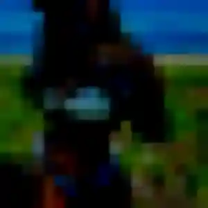 Photo de Ariane à Villetelle (22 ans) - plan cul discret