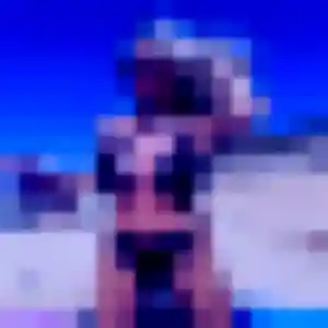 Photo sexy de Candice, 37 ans à Villetelle - rencontre coquine