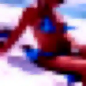 Photo sexy de Diane, 39 ans à Villetelle - rencontre coquine