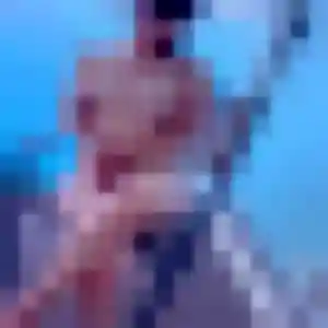 Photo de Honorine à Villetelle (29 ans) - plan cul gratuit