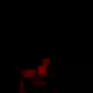 Kawtar (44 ans) à Villetelle propose une rencontre rapidement