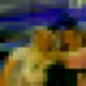 plan cul à Villetelle : profil de Nadine, 26 ans - sans engagement