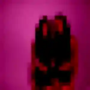 Odette, 35 ans, disponible à Villetelle pour un plan cul