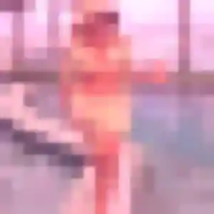 Photo sexy de Sarah, 34 ans à Villetelle - rencontre coquine