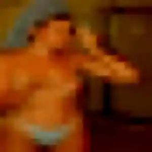Photo exclusive de Ursule, 35 ans à Villetoureix - rencontre sans lendemain