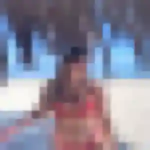 plan cul à Villette-d'Anthon : photo de Sylviane, 45 ans - accès libre