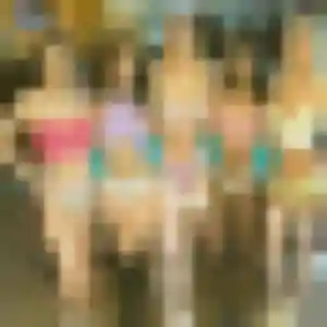 Photo de Tamara à Villette-lès-Dole (22 ans) - plan cul gratuit