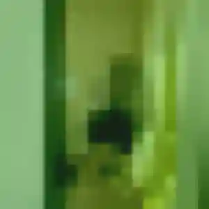 Charmante Anna, 31 ans à Villette-sur-Ain - la contacter