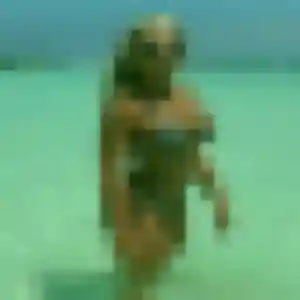 Jolie Clemence, 35 ans à Villette-sur-Ain - la contacter