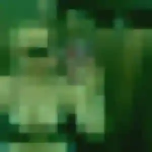 Photo sexy de Oriane, 25 ans à Villeurbanne - plan discret