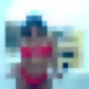 Solange (41 ans) à Villeurbanne attend une rencontre rapidement