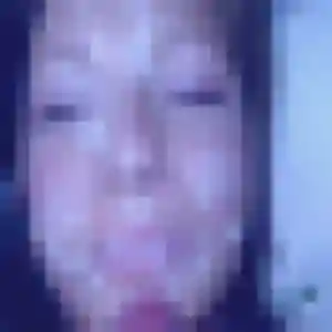 Photo privée de Bianca, 26 ans à Villevaudé - rencontre coquine
