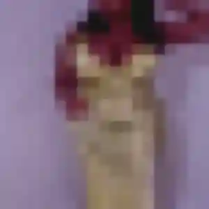 Dana, 33 ans, cherche un plan cul à Villevaudé