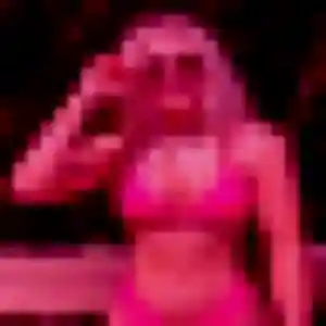 Barbara, fille de 45 ans veut plan cul à Villevieille