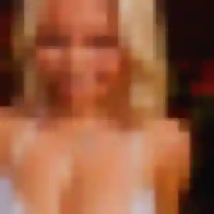 plan cul à Villevieille : profil de Capucine, 22 ans - sans engagement