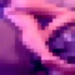 Erika (25 ans) à Villevieille cherche une rencontre aujourd'hui