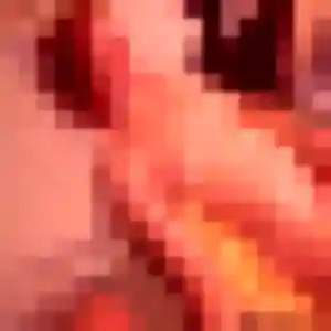 Photo sexy de Juliette, 40 ans à Villevieille - rencontre sans lendemain