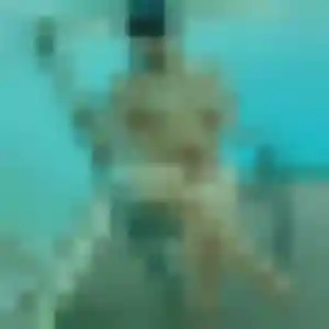 plan cul à Villevieille : photo de Naomi, 35 ans - sans engagement