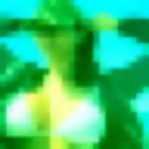 plan cul à Villevieille : photo de Nathalie, 45 ans - accès libre