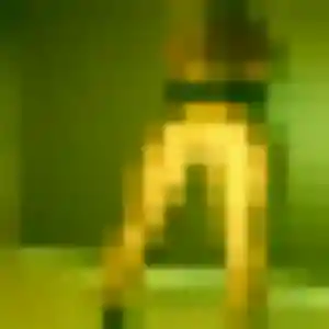 Profil de Noura à Villevieille (31 ans) - plan cul gratuit