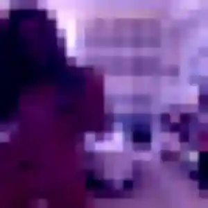 Phoebe, femme de 45 ans cherche plan cul à Villevieille