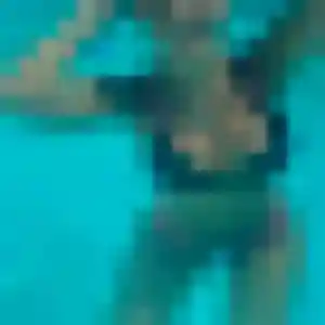 Photo privée de Urielle, 31 ans à Villevieille - rencontre coquine