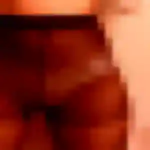 Profil de Wendy à Villevieille (36 ans) - plan cul anonyme