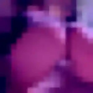 plan cul à Villevieux : profil de Celeste, 33 ans - inscription gratuite