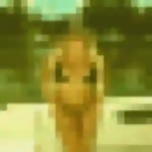 Marie-Laure, 31 ans, disponible à Villevieux pour un plan cul